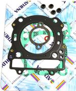 Pochette de joints Kit haut-moteur