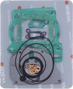 Pochette de joints Kit haut-moteur