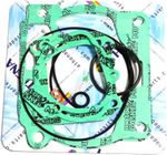Pochette de joints Kit haut-moteur