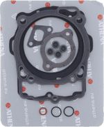 Pochette de joints Kit haut-moteur