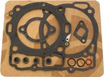 Pochette de joints Kit haut-moteur