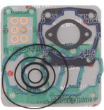 Pochette de joints Kit haut-moteur