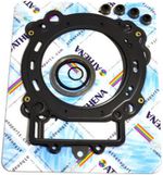 Pochette de joints Kit haut-moteur