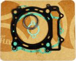 Pochette de joints Kit haut-moteur