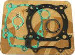Pochette de joints Kit haut-moteur