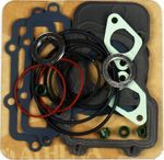 Pochette de joints Kit haut-moteur