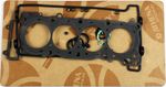 Pochette de joints Kit haut-moteur