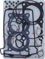Pochette de joints Kit haut-moteur