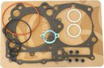 Pochette de joints Kit haut-moteur