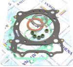 Pochette de joints Kit haut-moteur