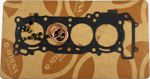 Pochette de joints Kit haut-moteur