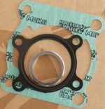 Pochette de joints Kit haut-moteur