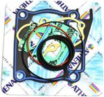 Pochette de joints Kit haut-moteur