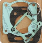  Top End Zylinder Dichtsatz Dichtungssatz