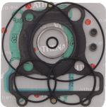 Pochette de joints Kit haut-moteur