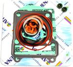 Pochette de joints Kit haut-moteur
