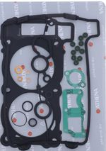 Pochette de joints Kit haut-moteur