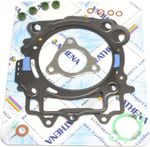 Pochette de joints Kit haut-moteur