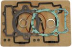 Pochette de joints Kit haut-moteur