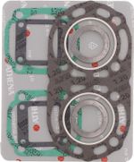Pochette de joints Kit haut-moteur