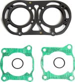 Pochette de joints Kit haut-moteur