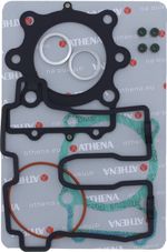  Top End Zylinder Dichtsatz Dichtungssatz