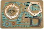 Pochette de joints Kit haut-moteur