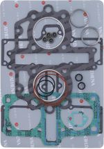 Pochette de joints Kit haut-moteur
