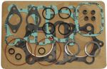 Pochette de joints Kit haut-moteur