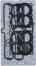 Pochette de joints Kit haut-moteur