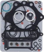 Pochette de joints Kit haut-moteur