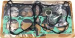 Pochette de joints Kit haut-moteur