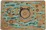 Pochette de joints Kit haut-moteur