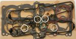 Pochette de joints Kit haut-moteur