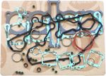 Pochette de joints Kit haut-moteur