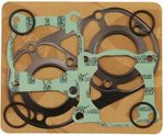 Pochette de joints Kit haut-moteur