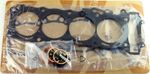 Pochette de joints Kit haut-moteur