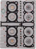 Pochette de joints Kit haut-moteur