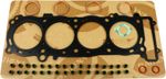 Pochette de joints Kit haut-moteur