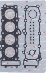 Pochette de joints Kit haut-moteur