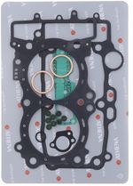 Pochette de joints Kit haut-moteur