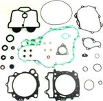  Complete Set (Oil Seals Included) Gasket kit
