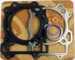 Pochette de joints Kit haut-moteur