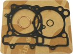 Pochette de joints Kit haut-moteur (convient aux kits Big Bore)