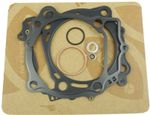 Pochette de joints Kit haut-moteur (convient aux kits Big Bore)