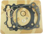 Pochette de joints Kit haut-moteur
