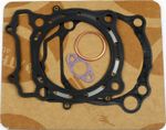 Pochette de joints Kit haut-moteur