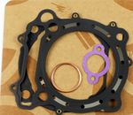 Pochette de joints Kit haut-moteur