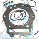 Pochette de joints Kit haut-moteur