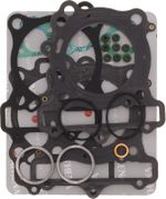 Pochette de joints Kit haut-moteur